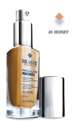 RILASTIL MAQUILLAGE LIFTREPAIR 30 SPECIAL PRICE - farmacialombardia.it