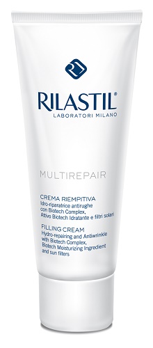 RILASTIL MULTIREPAIR IDRORIPARATRICE SPECIAL PRICE - farmacialombardia.it