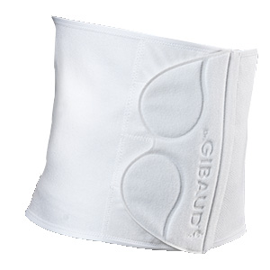 DR GIBAUD CLASSIC CINTURA POST OPERATORIA CLASSICA 5 - farmacialombardia.it