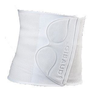 GIBAUD CLASSIC CINTURA POST OPERATORIA LEGGERA 1 - farmacialombardia.it