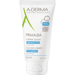 PRIMALBA CREMA COCON 50 ML - farmacialombardia.it