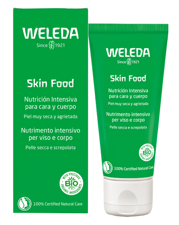 SKIN FOOD NUTRIMENTO INTENSIVO 75 ML - farmacialombardia.it