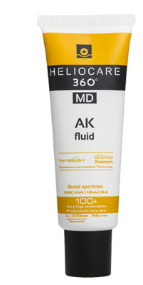 HELIOCARE 360 MD AK FLUID 50 ML - farmacialombardia.it