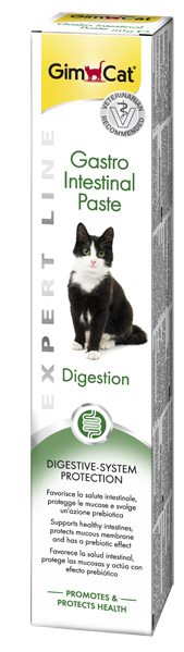 GASTROINTESTINAL PASTE 50 G - farmacialombardia.it