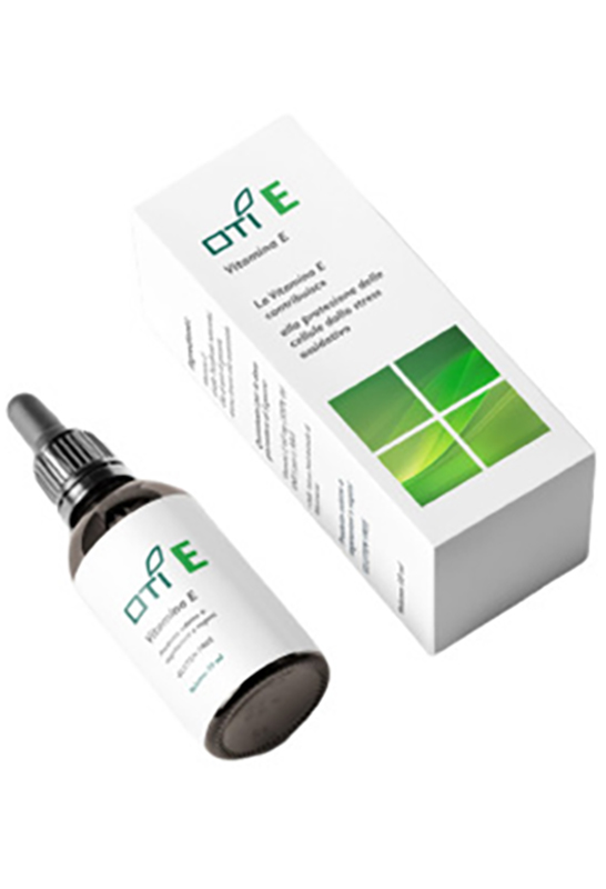 OTI E VITAMINA E GOCCE 50ML - farmacialombardia.it