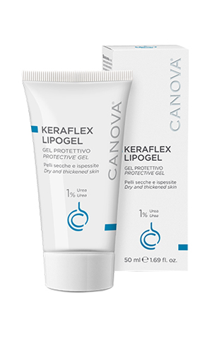 KERAFLEX CANOVA 50 ML - farmacialombardia.it