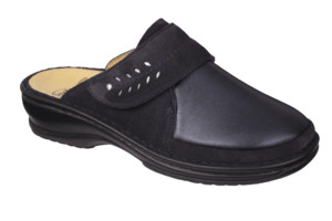 RORY SUEDE + PEARLIZED ELASTICATED WOMENS NAVY BLUE 36 TOMAIA PELLE SCAMOSCIATA+ELASTICIZZATO PERLATO FODERA TOMAIA SIMILPELLE SOTTOPIEDE PELLE SCAMOSCIATA SUOLA  PU FITTING G 1 PA - farmacialombardia.it