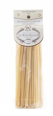 D'ANIELLO LINGUINE IGP 500 G - farmacialombardia.it