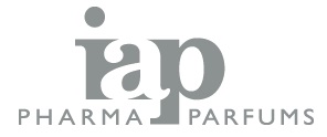 IAP PHARMA PROFUMO DA UOMO 71 150 ML - farmacialombardia.it