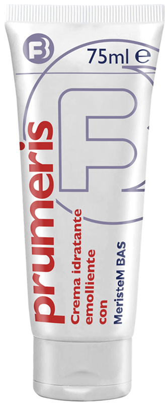 PRUMERIS EMULSIONE IDRATANTE 75 ML - farmacialombardia.it