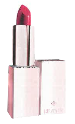 RILASTIL MAQUILLAGE LIMITED EDITION ROSSETTO IDRATANTE PROTEZIONE 35 - farmacialombardia.it