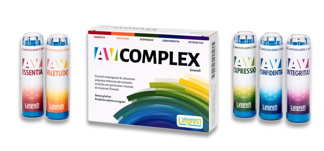 AV COMPLEX 5 TUBI - farmacialombardia.it
