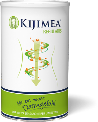 KIJIMEA REGULARIS GRANULATO 250 G - farmacialombardia.it