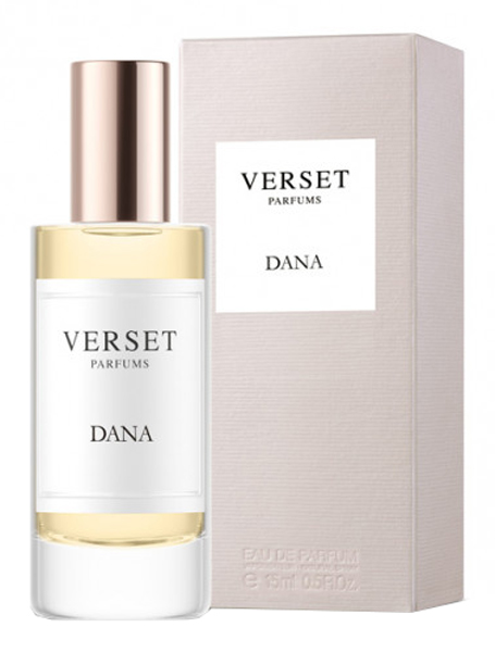 VERSET DANA EAU DE PARFUM 15 ML - farmacialombardia.it