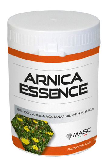 ARNICA ESSENCE 250 ML - farmacialombardia.it