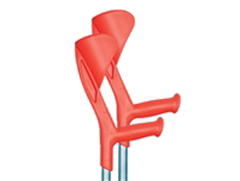 STAMPELLE EVOLUTION ARANCIONE/GRIGIO - farmacialombardia.it