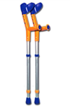 STAMPELLE TIKI BLU/ARANCIONE - farmacialombardia.it