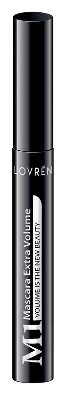 LOVREN MASCARA M1 - farmacialombardia.it
