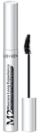 LOVREN MASCARA M2 - farmacialombardia.it