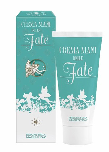 FATE CREMA MANI 75 ML - farmacialombardia.it