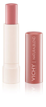 NATURAL BLEND LIPS NUDE 4,5 G - farmacialombardia.it