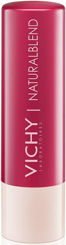 NATURAL BLEND LABBRA PINK 4,5 G - farmacialombardia.it