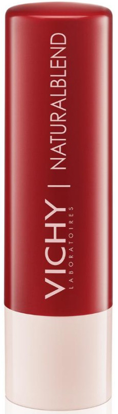 NATURAL BLEND LABBRA RED 4,5 G - farmacialombardia.it