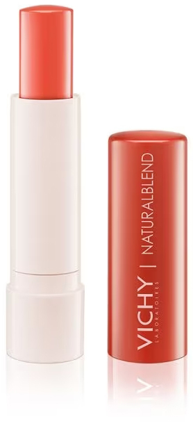 NATURAL BLEND LABBRA CORAIL 4,5 G - farmacialombardia.it