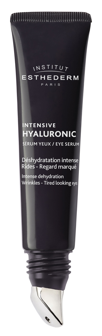 INTENSIVE HYALURONIC SERUM YEUX 15 ML - farmacialombardia.it
