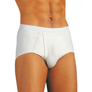 DUALSAN SLIP CONTENITIVO UOMO 4 - farmacialombardia.it