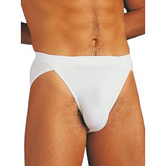 DUALSAN SLIP SOSPENSORIO UOMO 2 - farmacialombardia.it