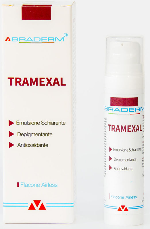TRAMEXAL 30 ML BRADERM - farmacialombardia.it