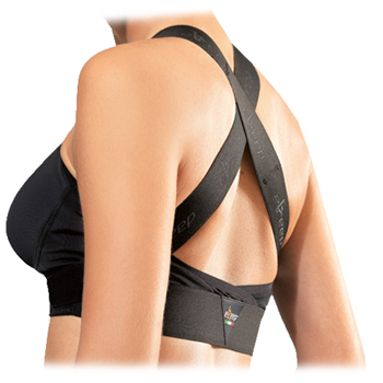 EKEEP B1 POSTURAL BRA REGGISENO POSTURALE 3 - farmacialombardia.it