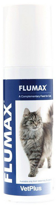 FLUMAX 150 ML - farmacialombardia.it