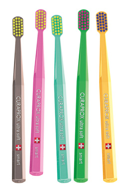 CURAPROX SMART BLISTER DA 1 UNITA' - farmacialombardia.it