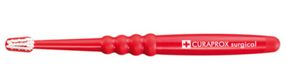CURAPROX CS SURGICAL BLISTER DA 1 UNITA' - farmacialombardia.it