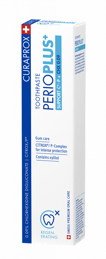 CURAPROX ENZYCAL 1450 75 ML - farmacialombardia.it