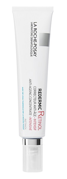 REDERMIC RETINOL 30 ML - farmacialombardia.it