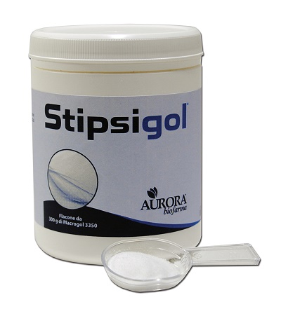 STIPSIGOL 300 G - farmacialombardia.it