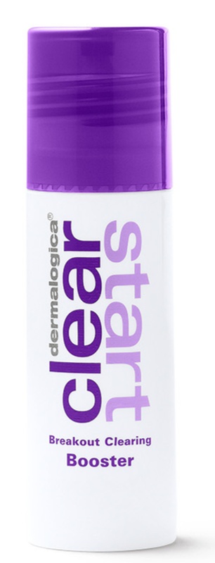 DERMALOGICA BREAKOUT CLEARING BOOSTER 30 ML - farmacialombardia.it