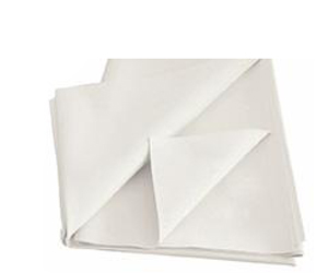 FARMABED TELO IMPERMEABILE 90X150CM SENZA OCCHIELLI - farmacialombardia.it