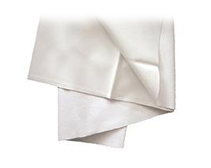 FARMABED TELO IMPERMEABILE IN SPUGNA 100X150CM - farmacialombardia.it