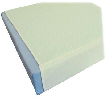 FARMABED TRAVERSA STANDARD CON RISVOLTI 175X92CM - farmacialombardia.it