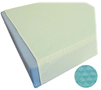 FARMABED TRAVERSA EXTRA CON RISVOLTI 175X92CM - farmacialombardia.it