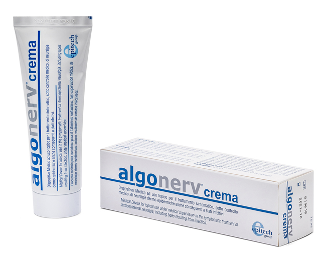 ALGONERV CREMA 75 ML - farmacialombardia.it