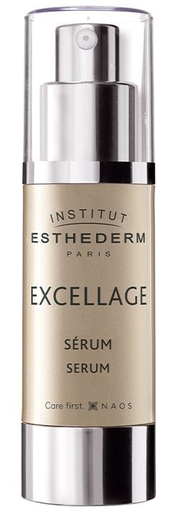 TIME EXCELLAGE SERUM 30 ML - farmacialombardia.it
