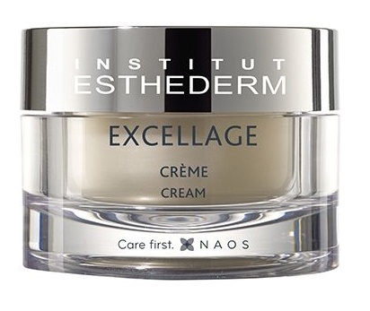 TIME EXCELLAGE SERUM 30 ML - farmacialombardia.it