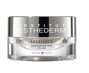 TIME EXCELLAGE CDY 15 ML - farmacialombardia.it