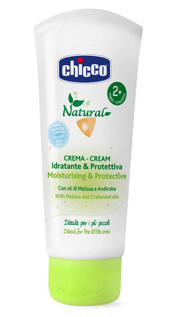 CHICCO ZANZA CREMA - farmacialombardia.it