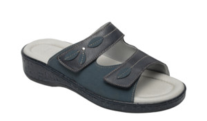 SCARPA ROSCA 2.0 LEATHER+SYNTHETIC SUEDE W NAVY BLUE TOMAIA IN PELLE+SIMILPELLE SCAMOSCIATA FODERA IN SIMILPELLE LAMINATA SOTTOPIEDE IN MICROFIBRA SUOLA PU 39 - farmacialombardia.it